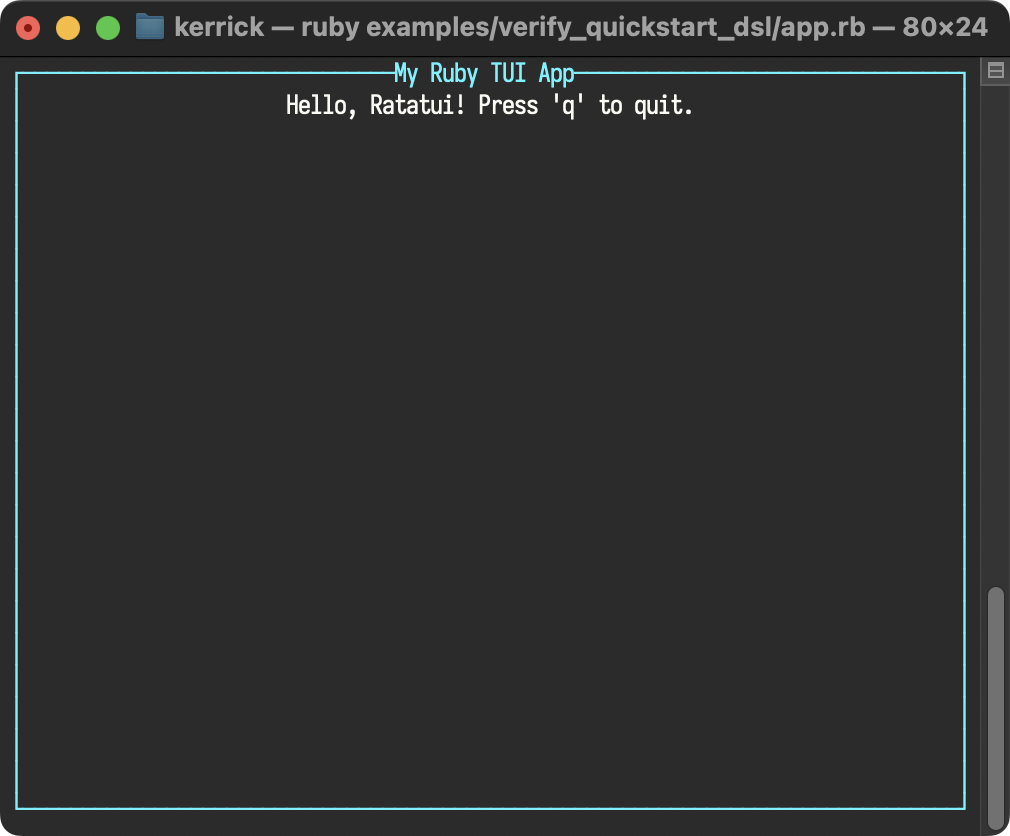 verify_quickstart_dsl