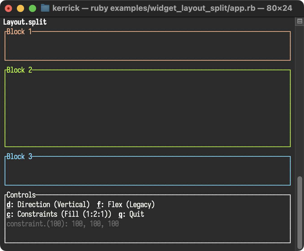 widget_layout_split