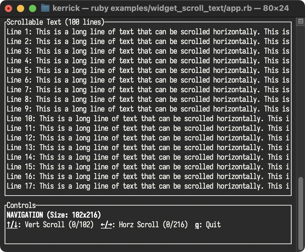 widget_scroll_text