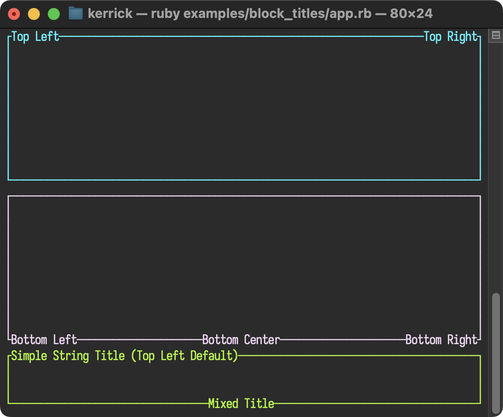 block_titles