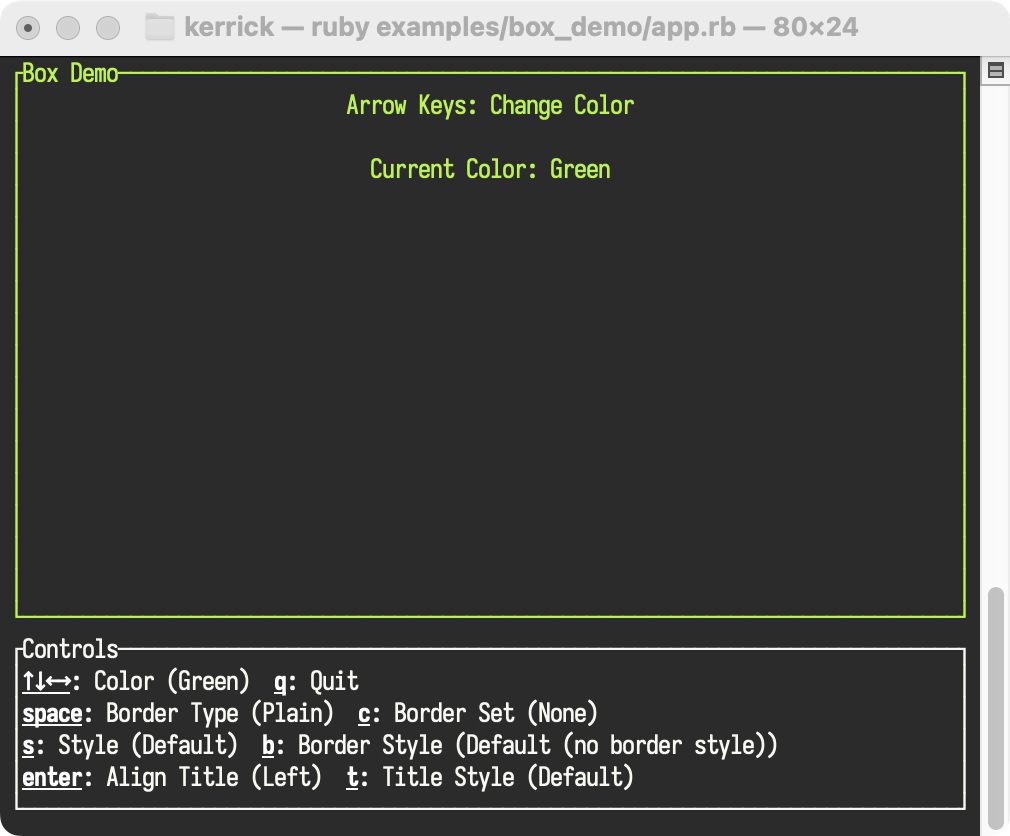 box_demo