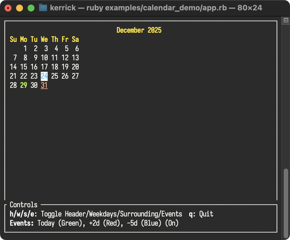 calendar_demo