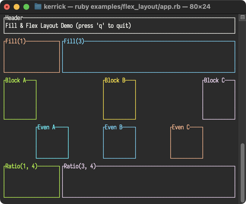 flex_layout