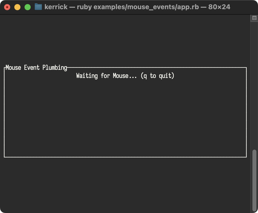 mouse_events