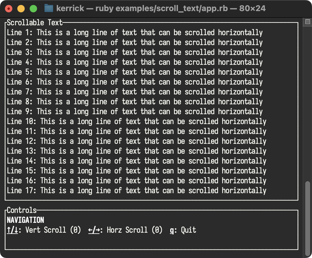 scroll_text