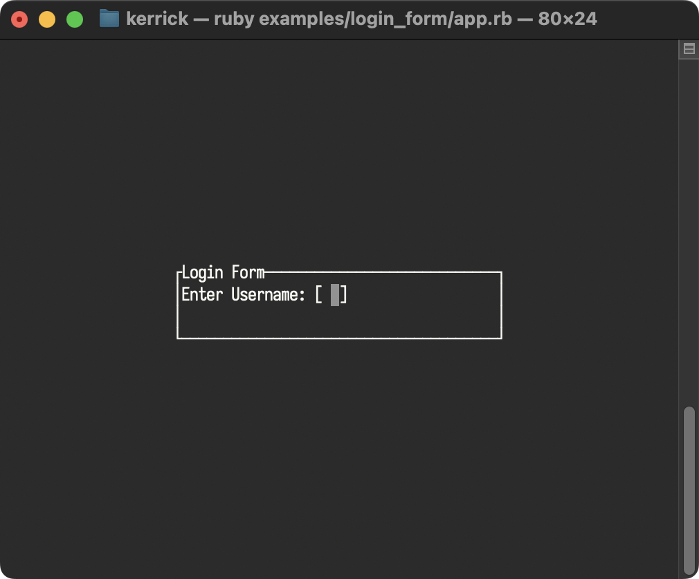 login_form