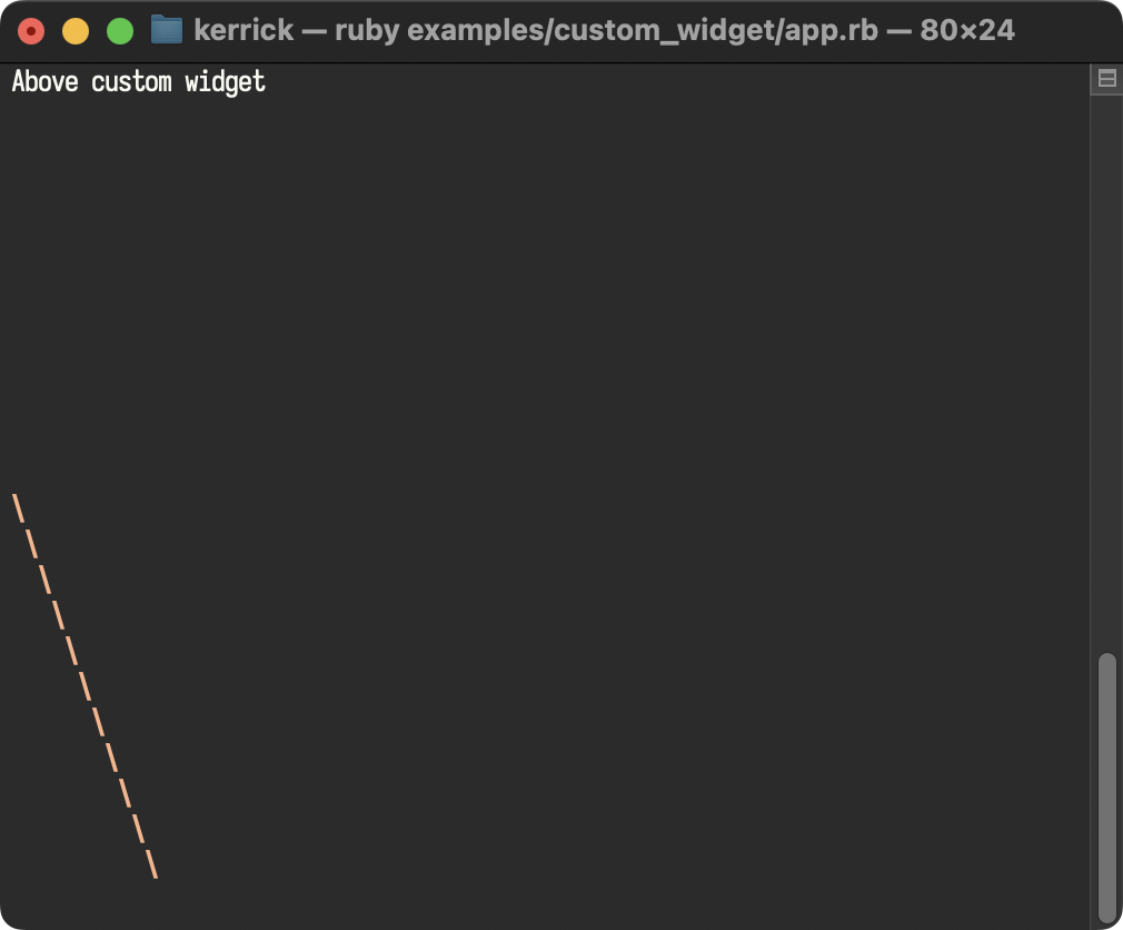 custom_widget