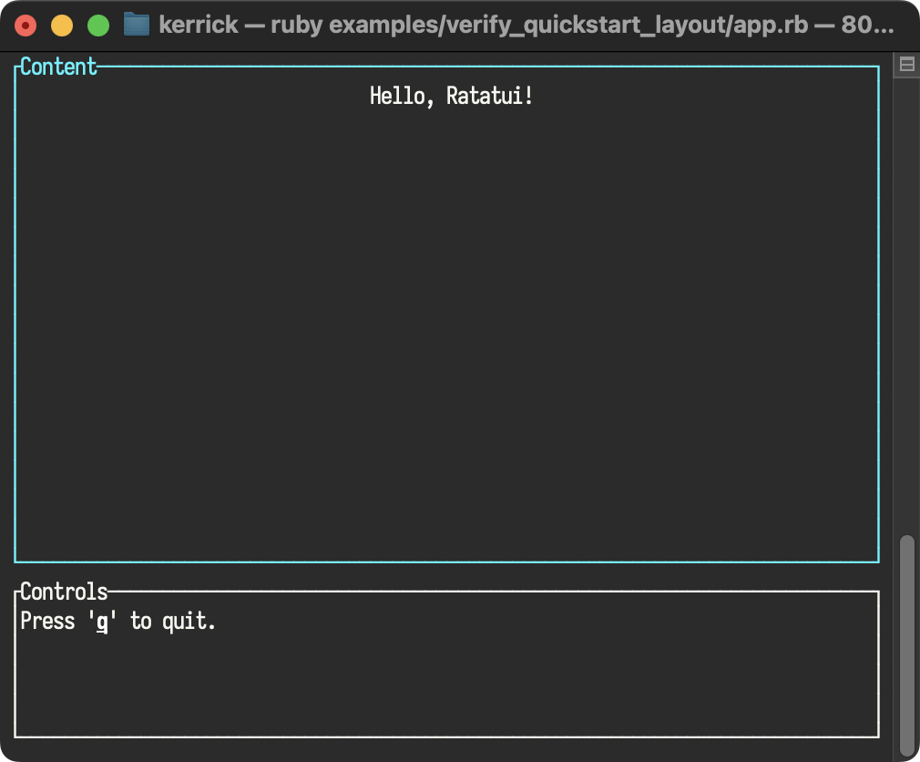 quickstart_layout