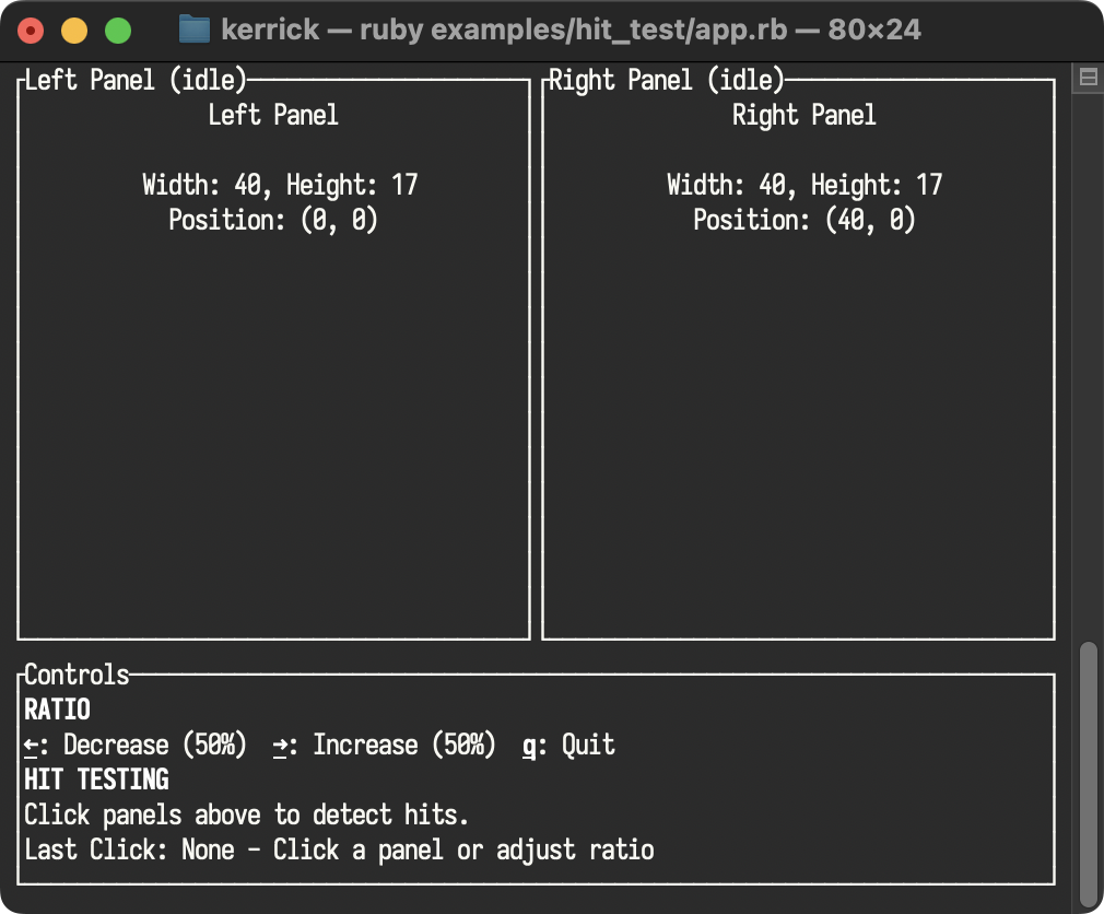widget_rect