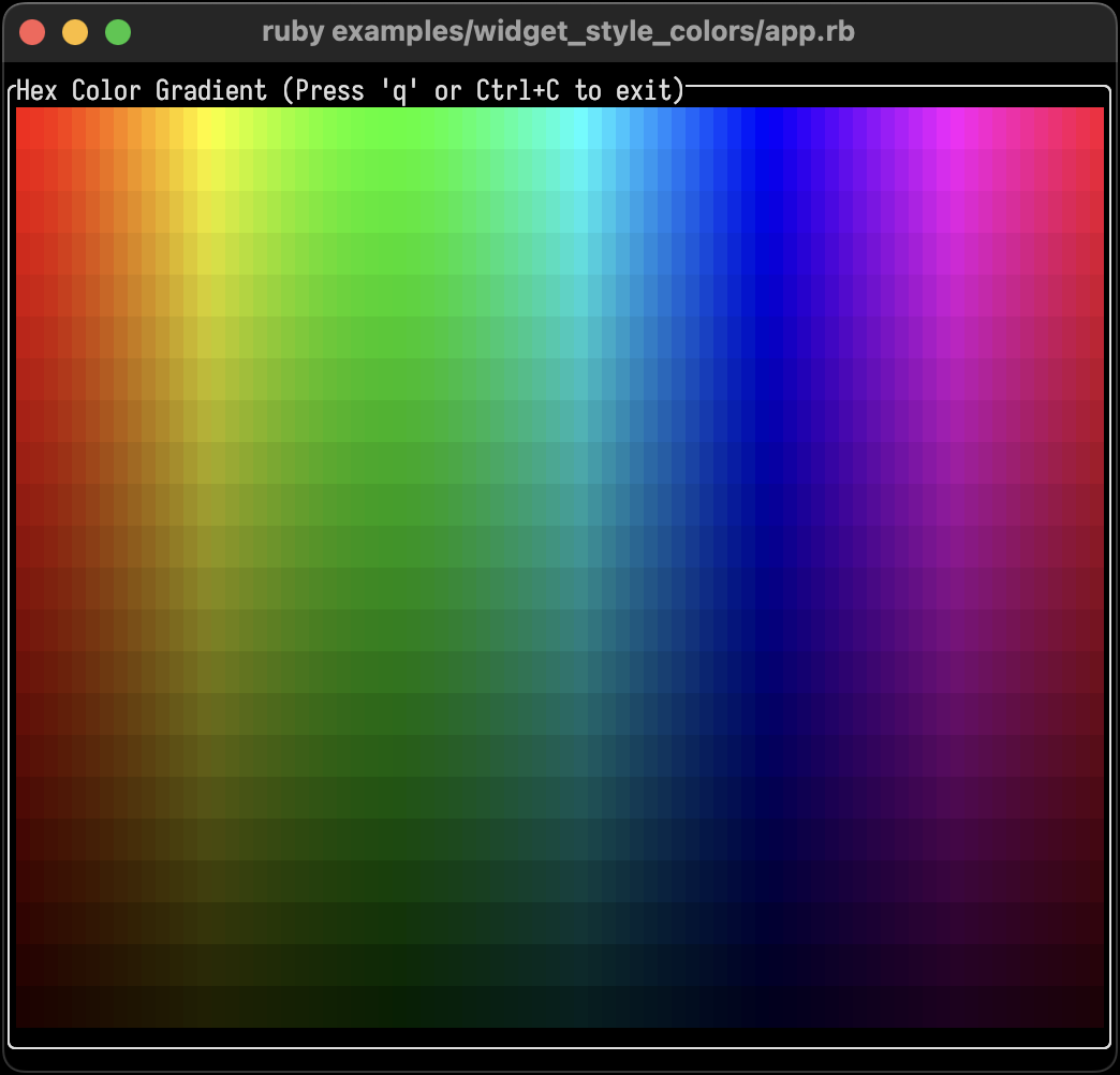 widget_style_colors