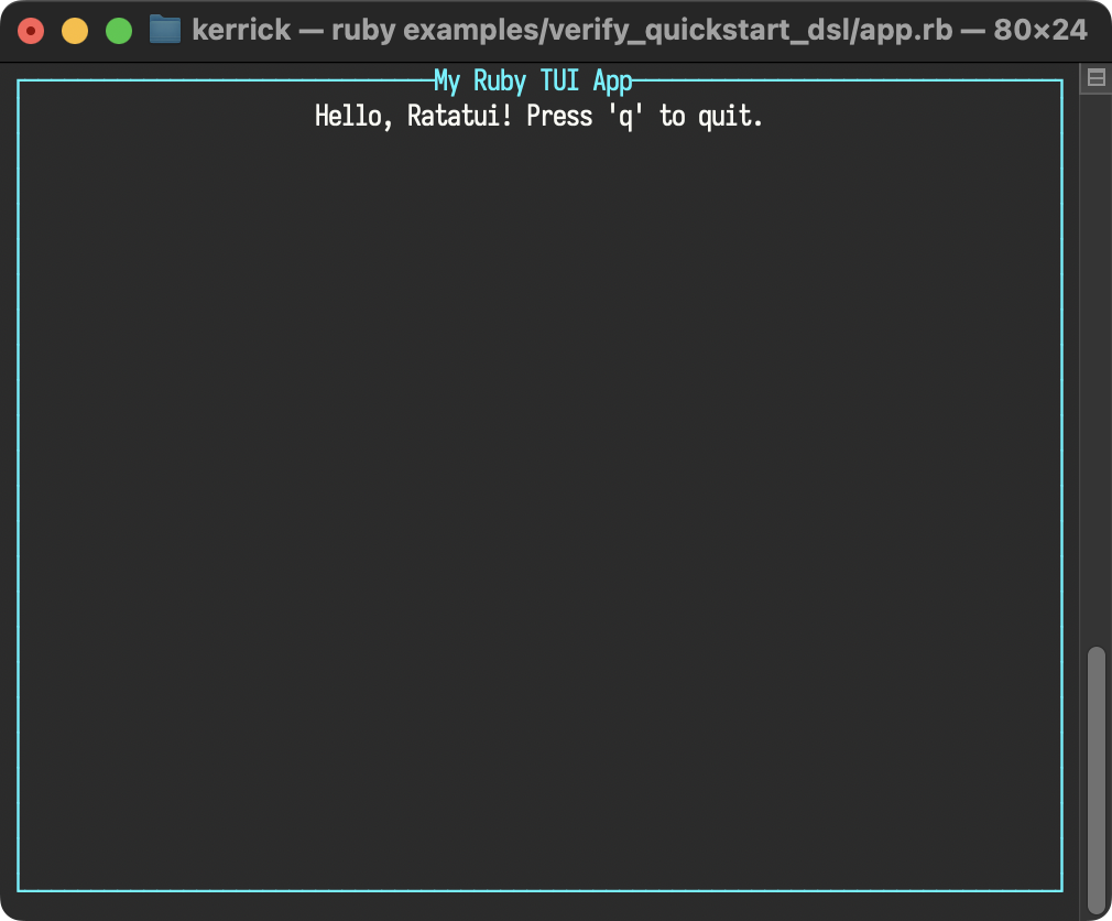 verify_quickstart_dsl