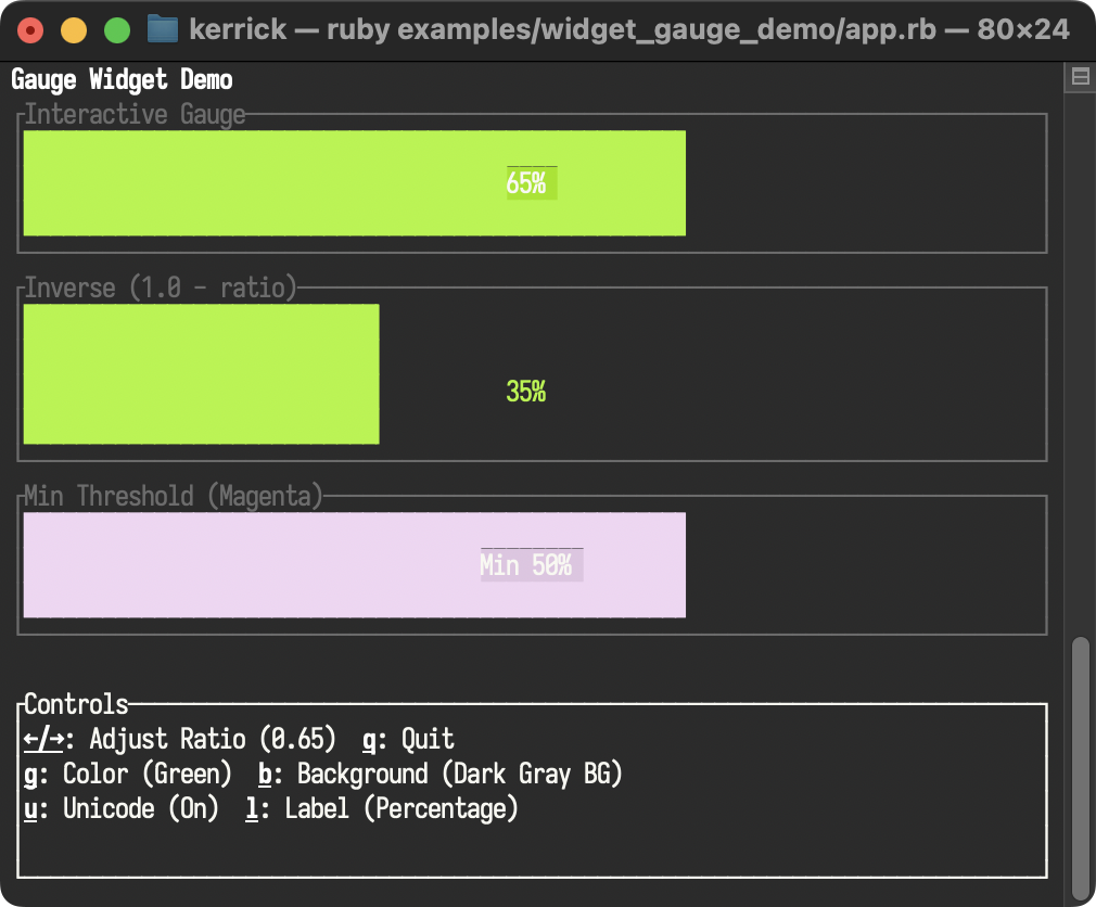 widget_gauge