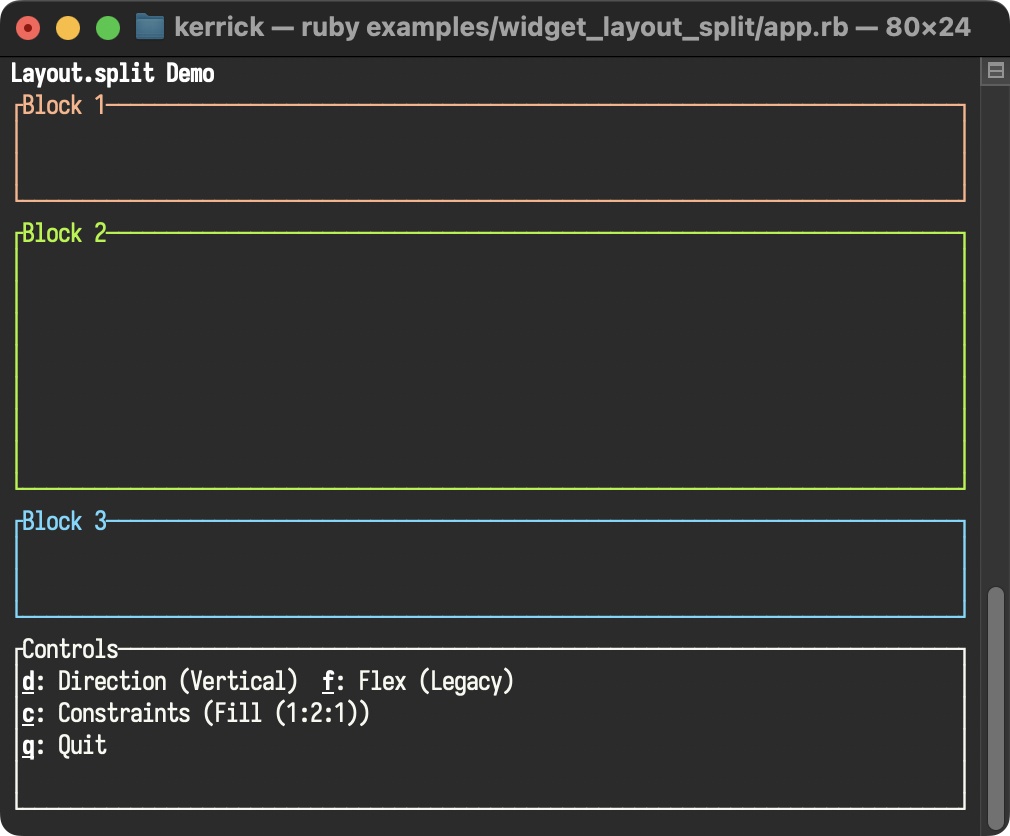 widget_layout_split