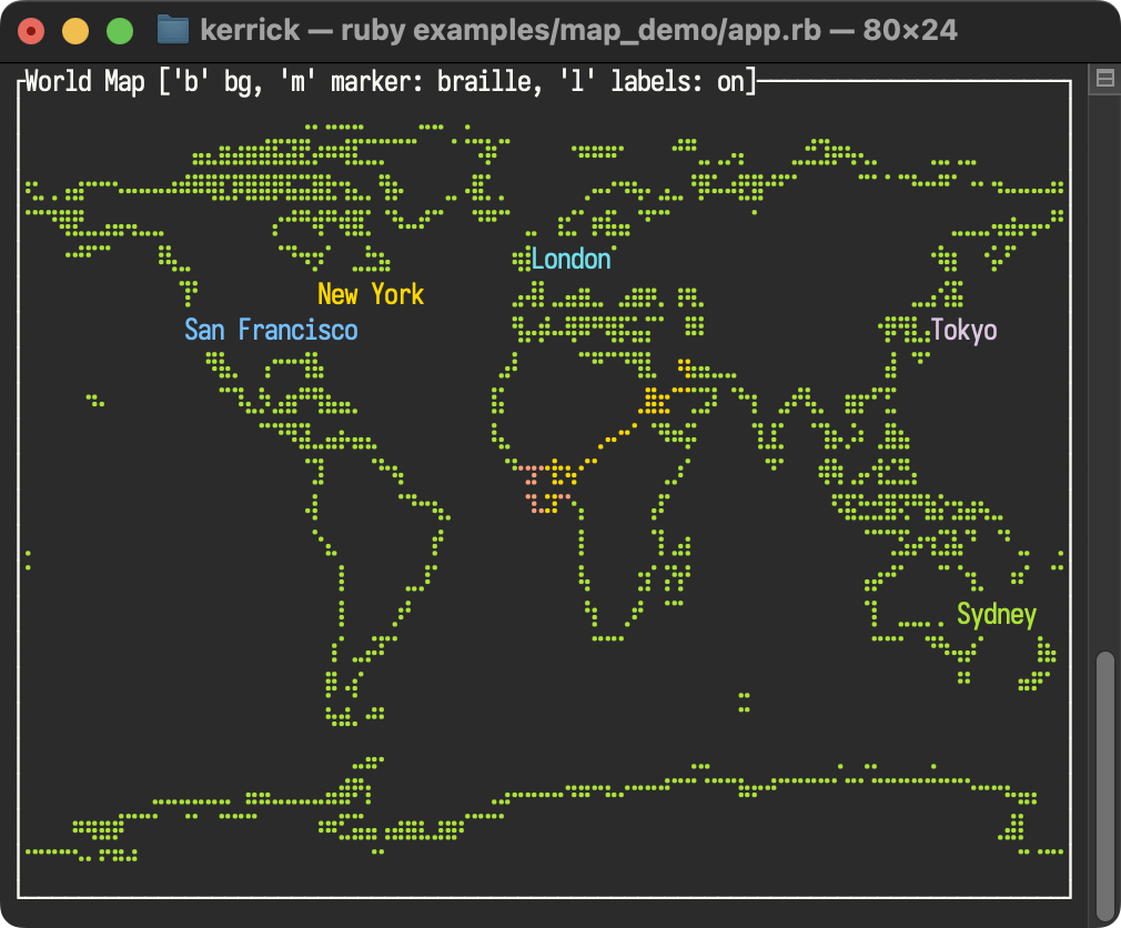 widget_map