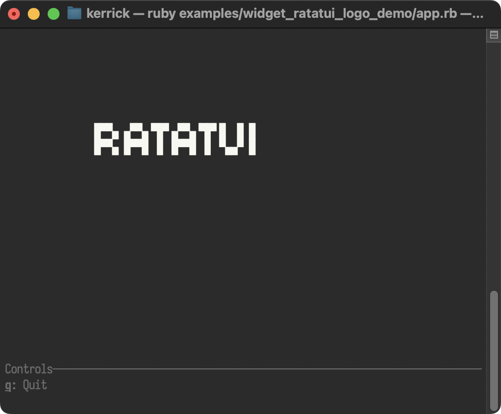 widget_ratatui_logo