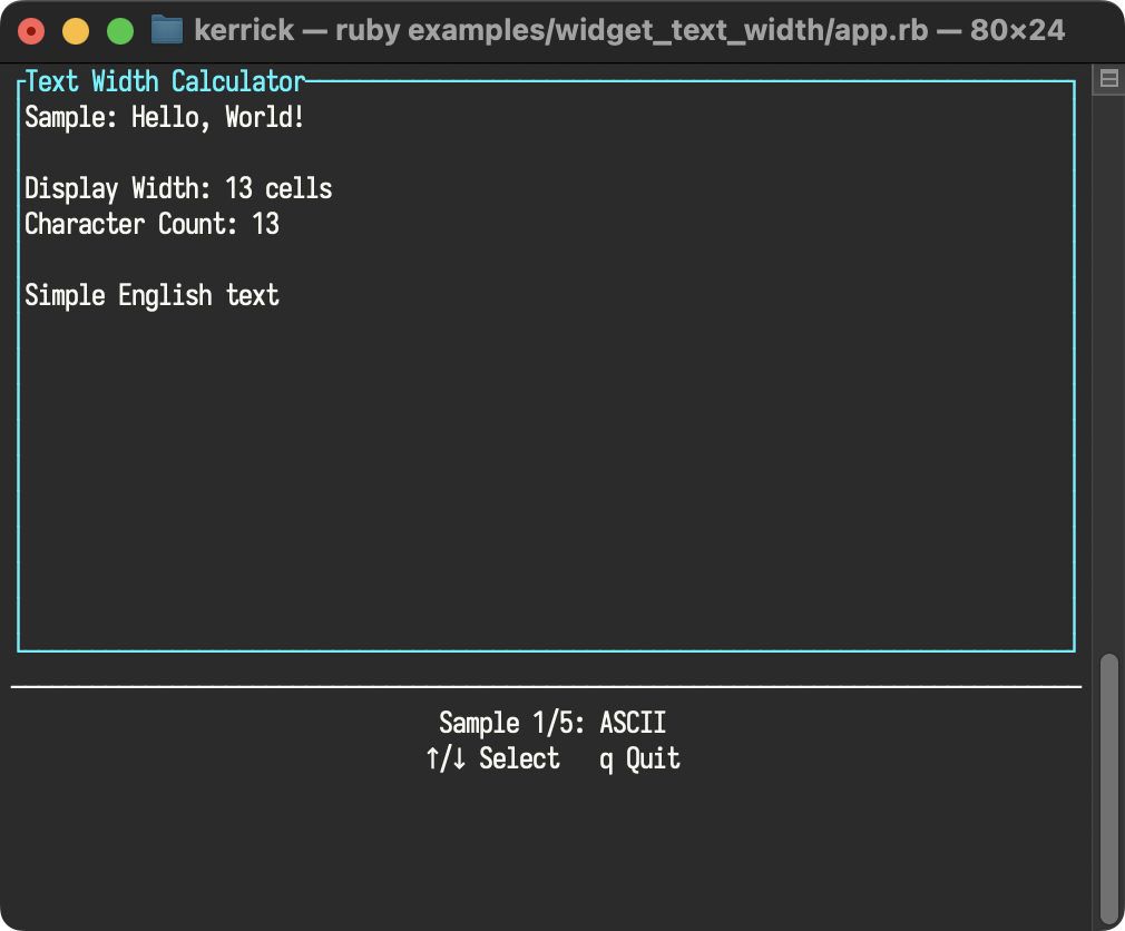 widget_text_width