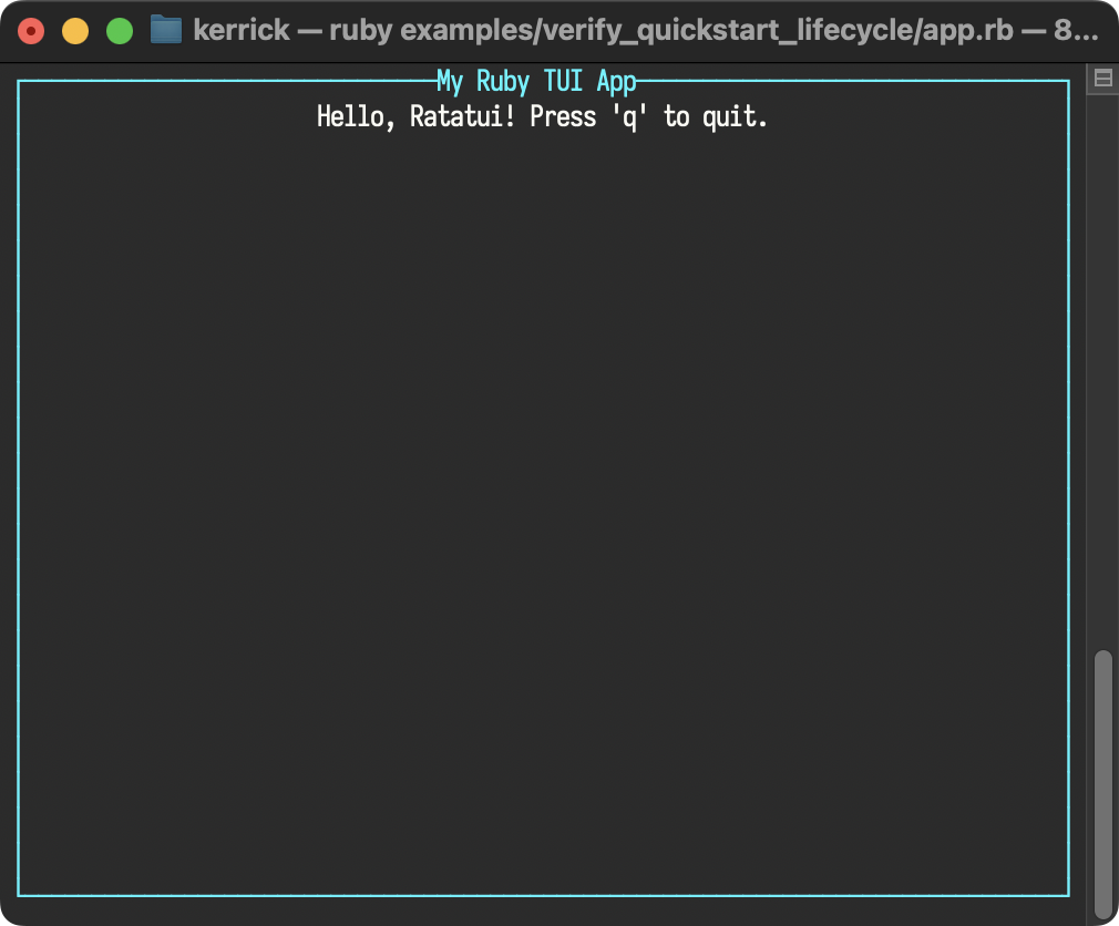 quickstart_lifecycle