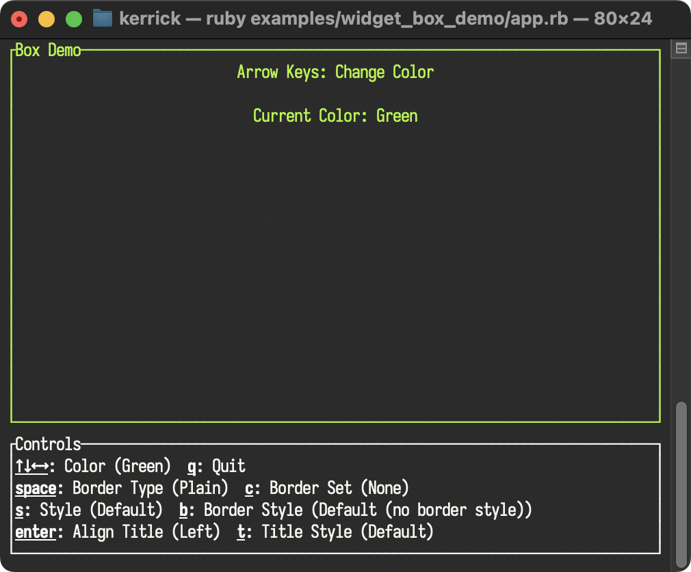 widget_box