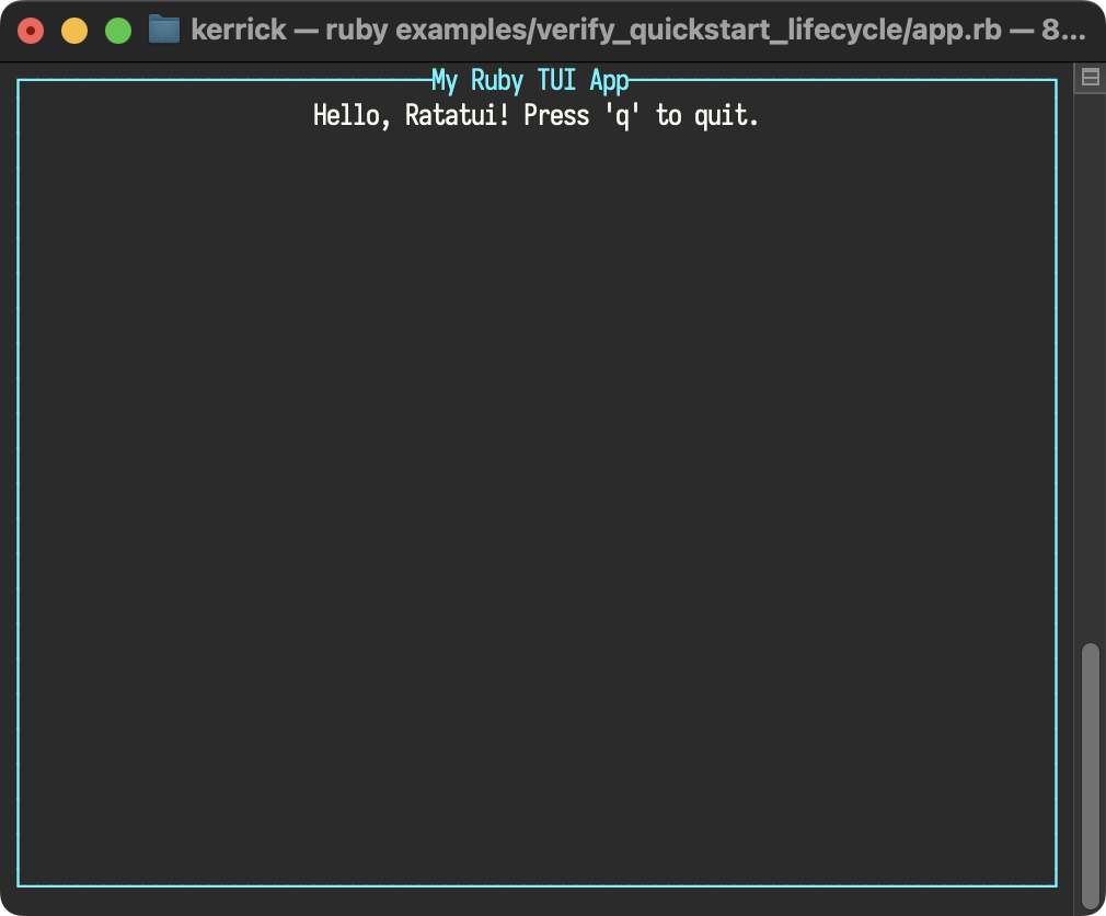 quickstart_lifecycle