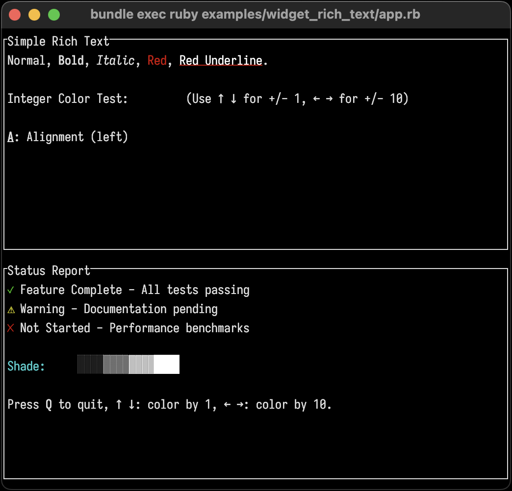 widget_rich_text