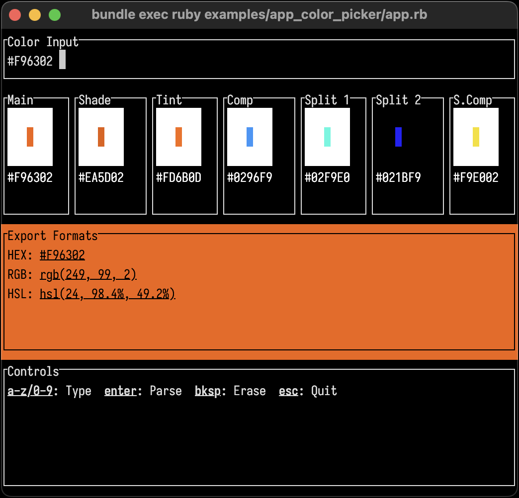 color_picker