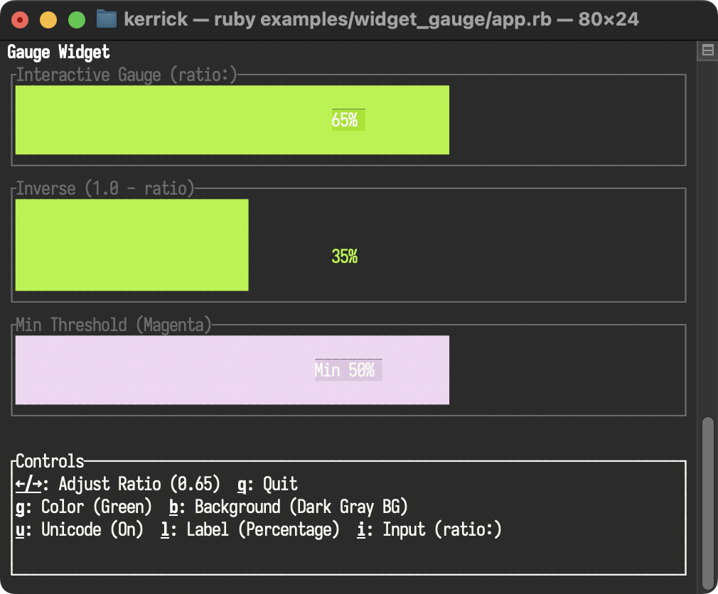 widget_gauge