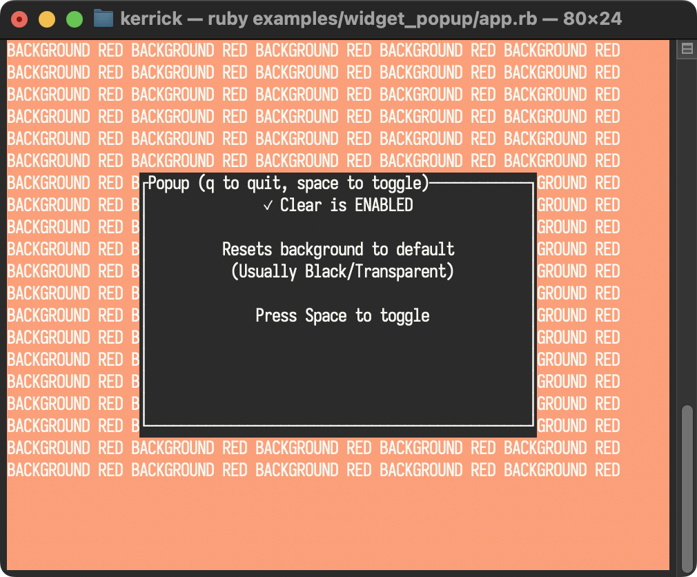 widget_popup