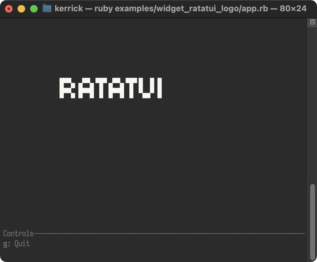 widget_ratatui_logo
