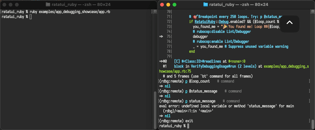 debugging_showcase