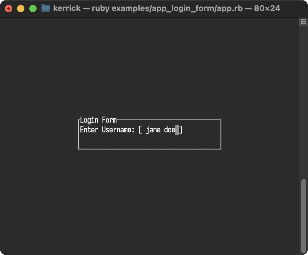 login_form