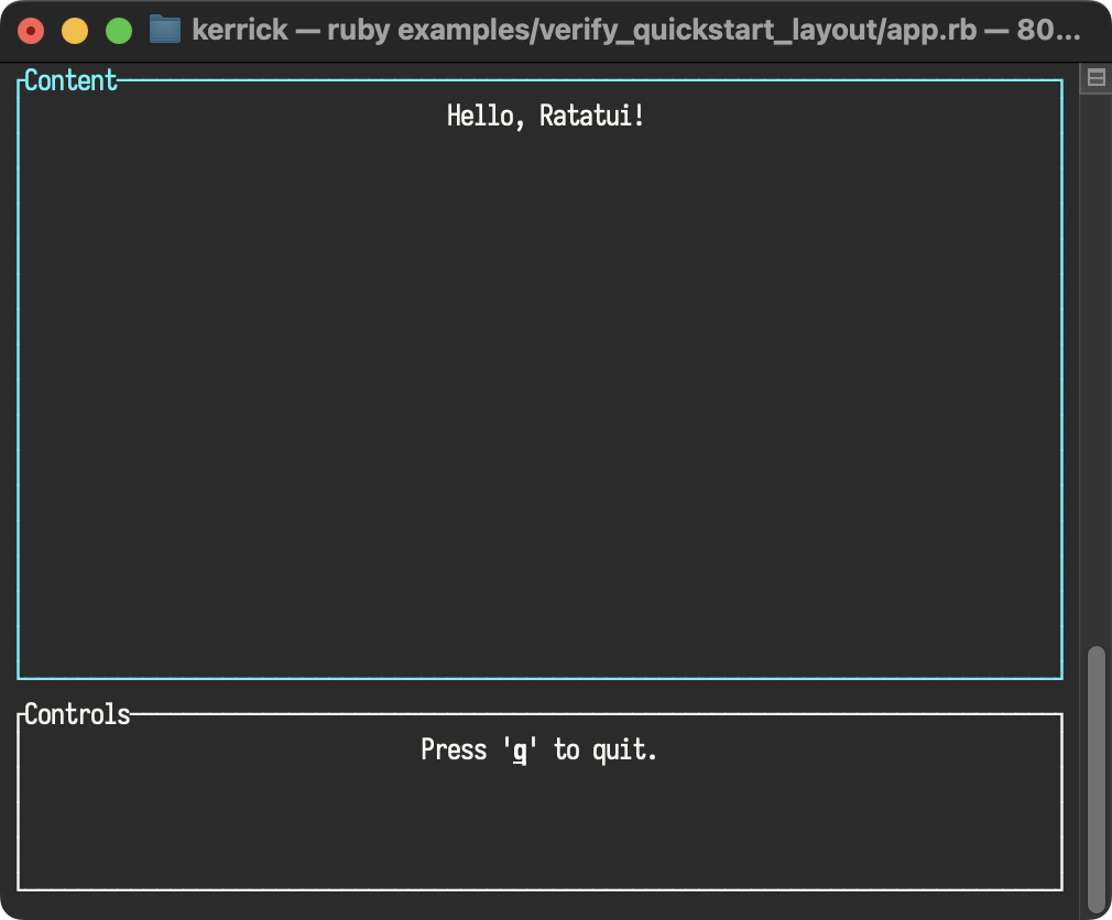 quickstart_layout