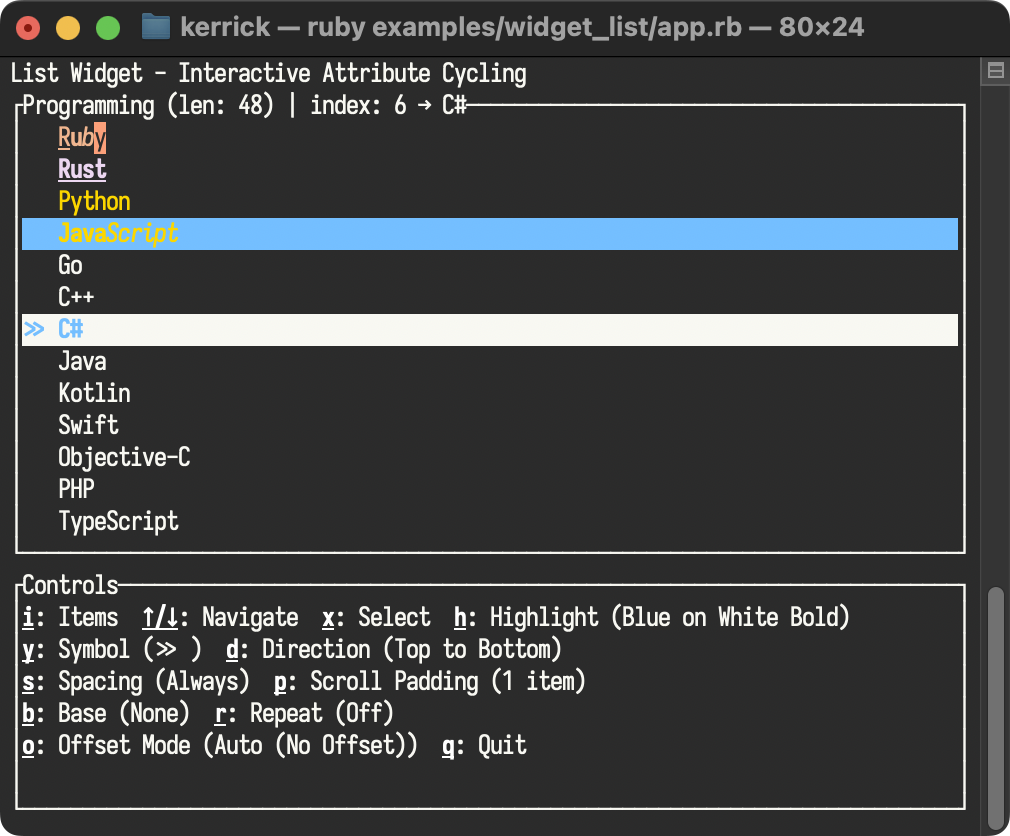 widget_list