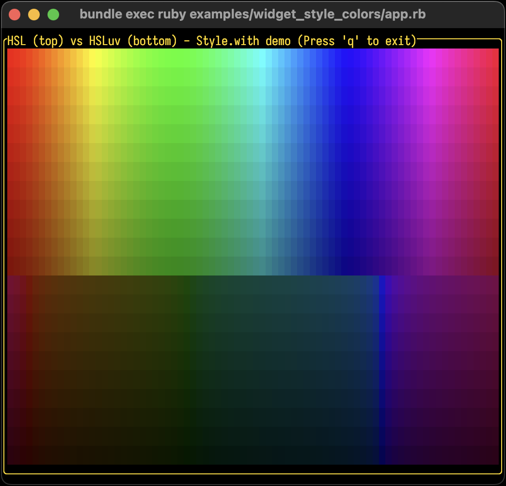 widget_style_colors
