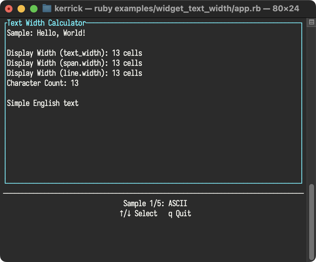 widget_text_width